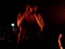Moonrise"The Last Ammunition"-Deathstars cover video thumbnail