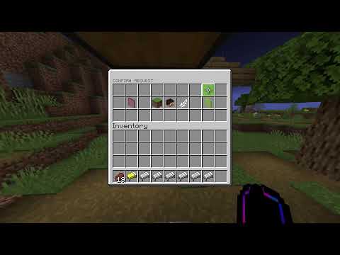 🍩 Donut SMP + Free Money Giveaway!