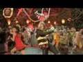 gegege no kitaro ゲゲゲの鬼太郎実写映画2007 live-action ...