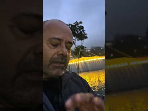 Esse é um dos lugares mais bonito do Rio de Janeiro#viral #curiosidades