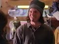 Disney Channel 2000 Commercial Break Part 7