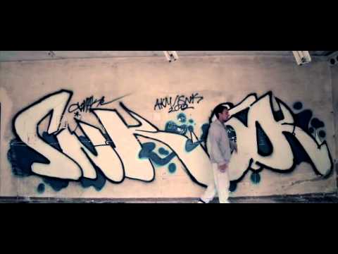 CaCeasu - Era o fată frumoasă