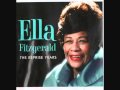 get ready.wmv ella fitzgerald 