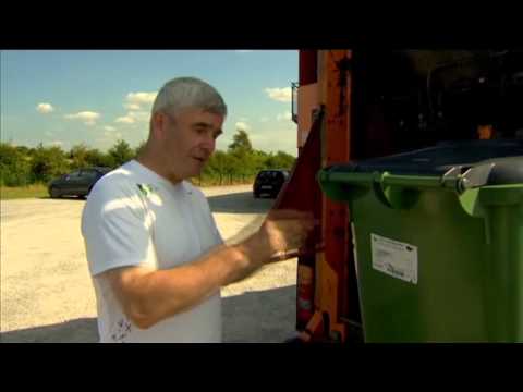 Austin Ryan & Jimmy Martin - AMCS Group (Profile)