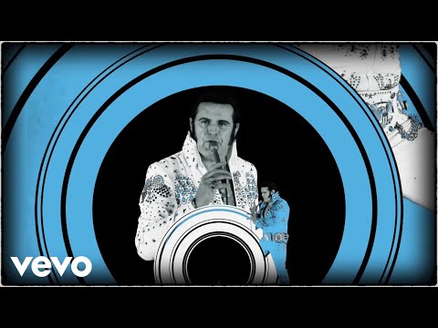 Darius & Finlay, Rusty - In The Ghetto (official video)