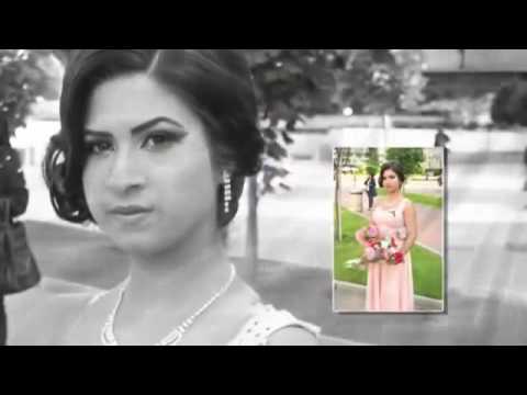 Bal na Tijen 2016 (Klip)