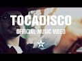 Tocadisco feat. Lennart A. Salomon - Alright ...