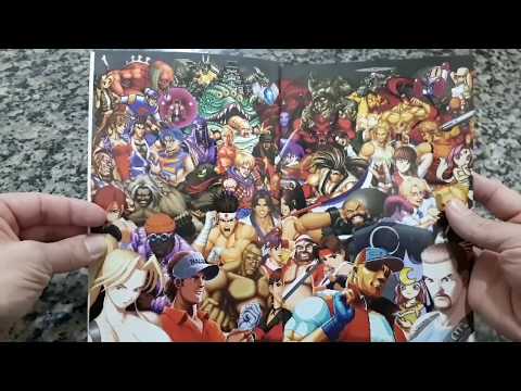 video thumnail