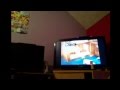 Mario Party 8 Shy Guy Perplex Express Part 3