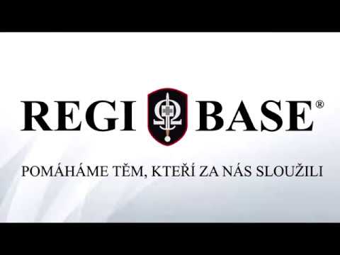 REGI Base I. foundation