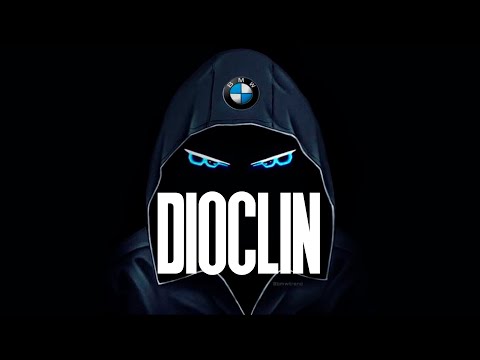 Menestrel - Dioclin