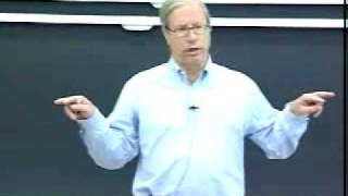 Lec 22 | MIT 6.451 Principles of Digital Communication II