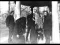 Ador Dorath - Rosa 