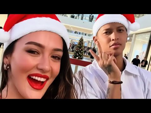 You’ve Never Seen This 😳❤️ Zehra Gunes & Melissa Vargas’ Untold 2025 Moments! #zehragunes #trending 