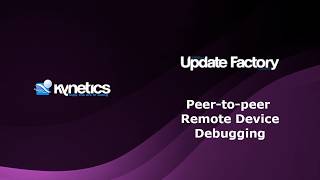 Download lagu Debugging Perangkat Jarak Jauh Peer-to-peer | Update Factory mp3