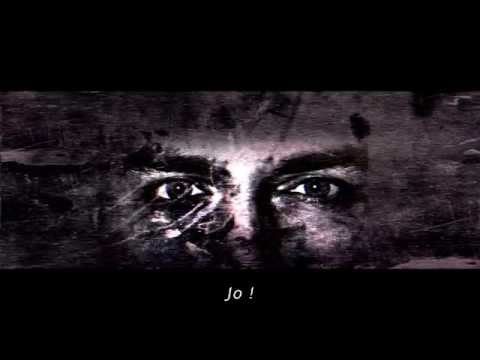 Esko - Made in Krefeld (MDNKR) AlbumTeaser  1/3