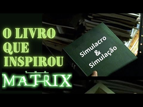 Matrix: a origem e o polêmico legado do filme no mundo real