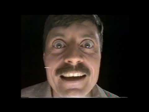 Commercial Break: 80s Australian Nostalgia! Vol 7