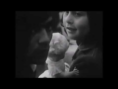 Daniele Sepe & Hamid Drake - La partida (Victor Jara)