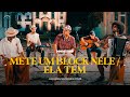 METE UM BLOCK NELE / ELA TEM - João Gomes, @mestrinhooficial e @Jota.Pe.Oficial (Dominguinho)