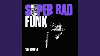 People Get Up And Drive Your Funky Soul