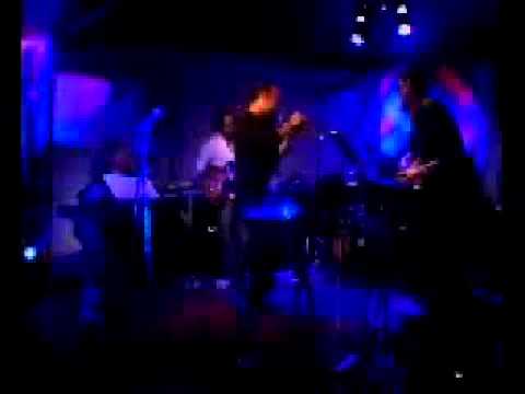 Marcio Montarroyos-Jazzmania