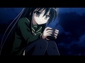 Yoko Ishida - Aka no Seijaku - 紅の靜寂 (Shakugan no ...