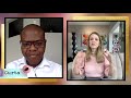 Black Lives Matter | Cultural Neuroscience
