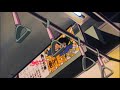 Why Are There Boundaries (slowed + reverb) FKJ