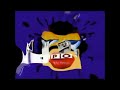 Klasky Csupo In X Is Skinny Opposite Fat X Android Version