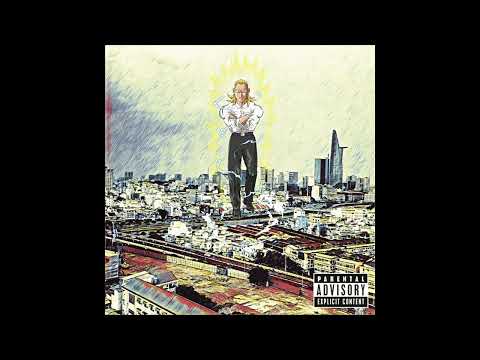 LDleKING - Trung Thành [Audio]