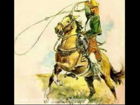 Música bizarra de los 60 Martin Fierro en Beat Lado B