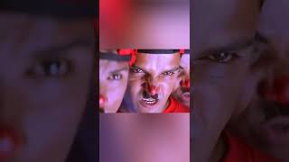 Download lagu Oka Konte Pillane Telugu Full Video Song || Naaga movie telugu|| Jr. NTR, Sadha || mp3