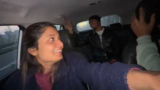 Download lagu Aa gyi meri matta Australia 🇦🇺 to ❤️ mp3