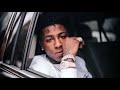 NBA YoungBoy Toxic Punk Longer Version