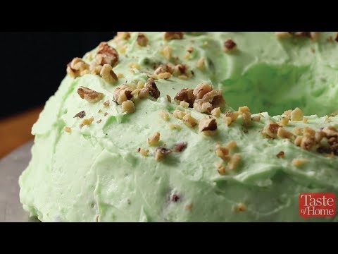 download lagu mp3 mp4 Pistachio Cake Recipe With Jello Pudding, download lagu Pistachio Cake Recipe With Jello Pudding gratis, unduh video klip Pistachio Cake Recipe With Jello Pudding