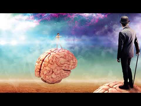 Prelude video