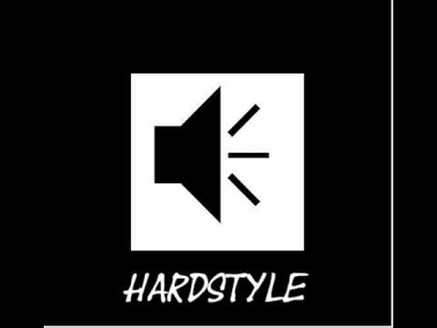 This is Hardstyle