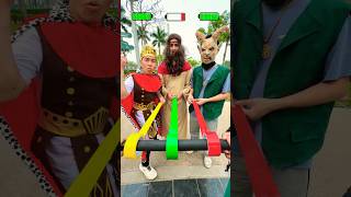 Download lagu Jesus Christ vs Satan. #Jesus #Christ #FaithfulSteps mp3