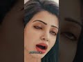 Actress Hot Expression Cute Actress