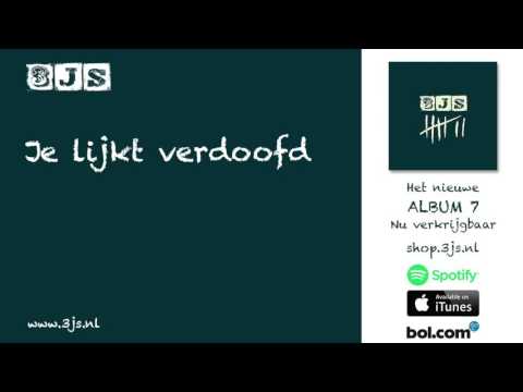 Video thumbnail for Alles Kan Anders