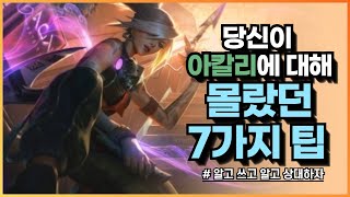 썸네일 이미지