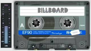 Download lagu Kaset Pita Jadul 90an mp3