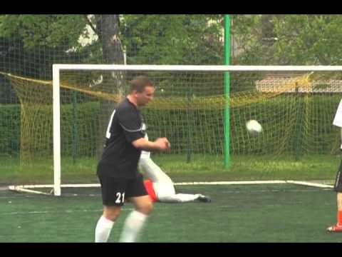 23 04 2014 Lex Pistols   Fidasz