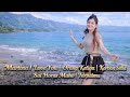 Spesial Tahun Baru 2026 Kompilasi Lagu Batak Pilihan Hits Dan Viral Martina I Love You
