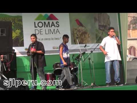 Mangomarca Ecológico (2)