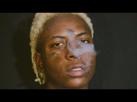 Parte do Yunk Vino em Mango