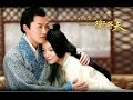 [Engsub] 林峰Raymond Lam - 守衛Guardianship - The ...