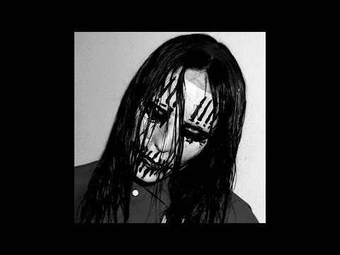 (FREE) Scarlxrd x Slipknot x Trap Metal Type Beat - "Doom" | Free Type Beat 2022