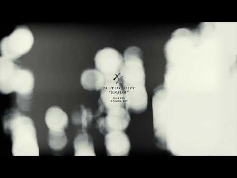 Parting Gift - Ensom (Audio)